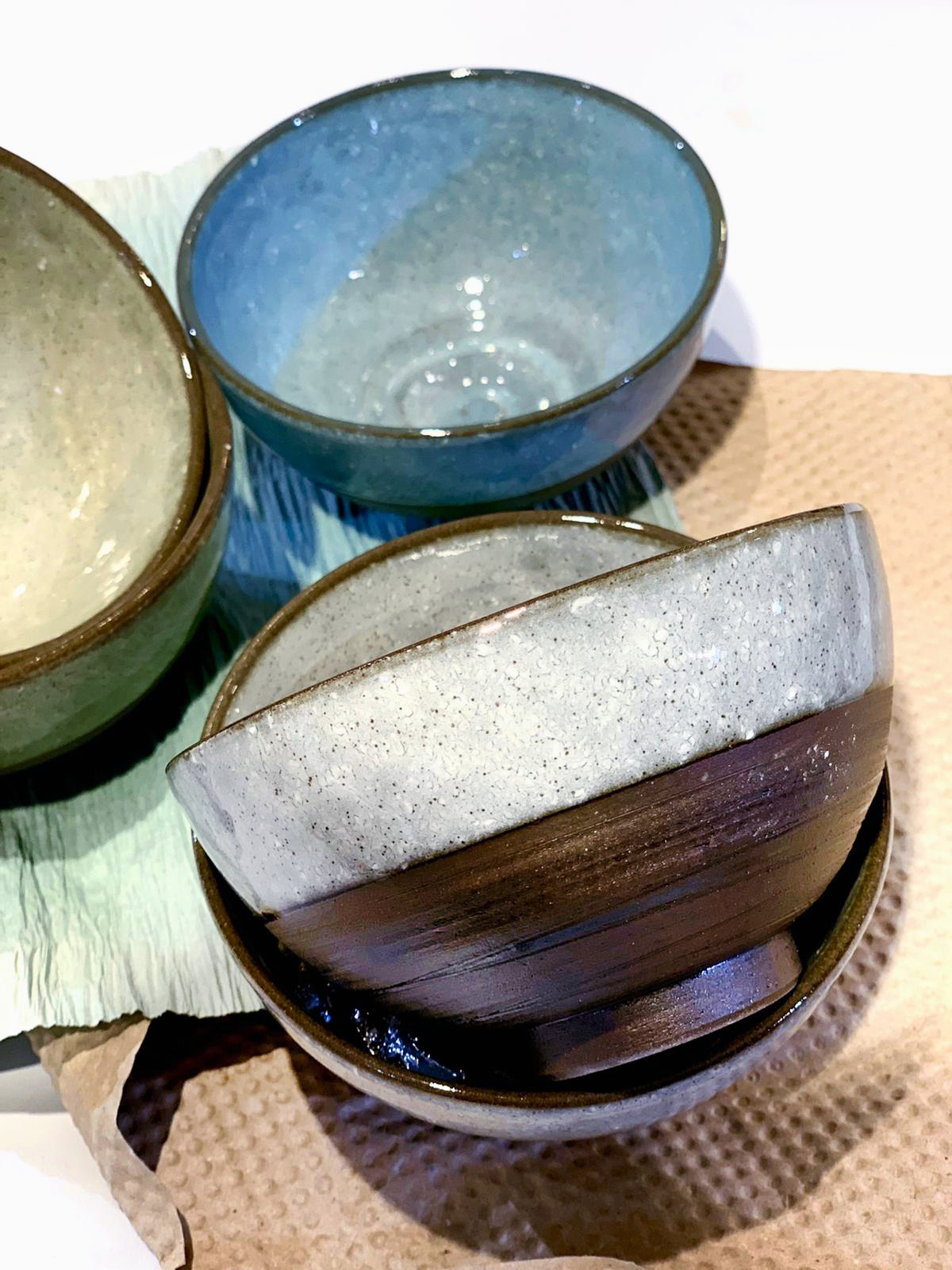 9373e0c4-4ecf-46ca-9563-1428ac574ce3