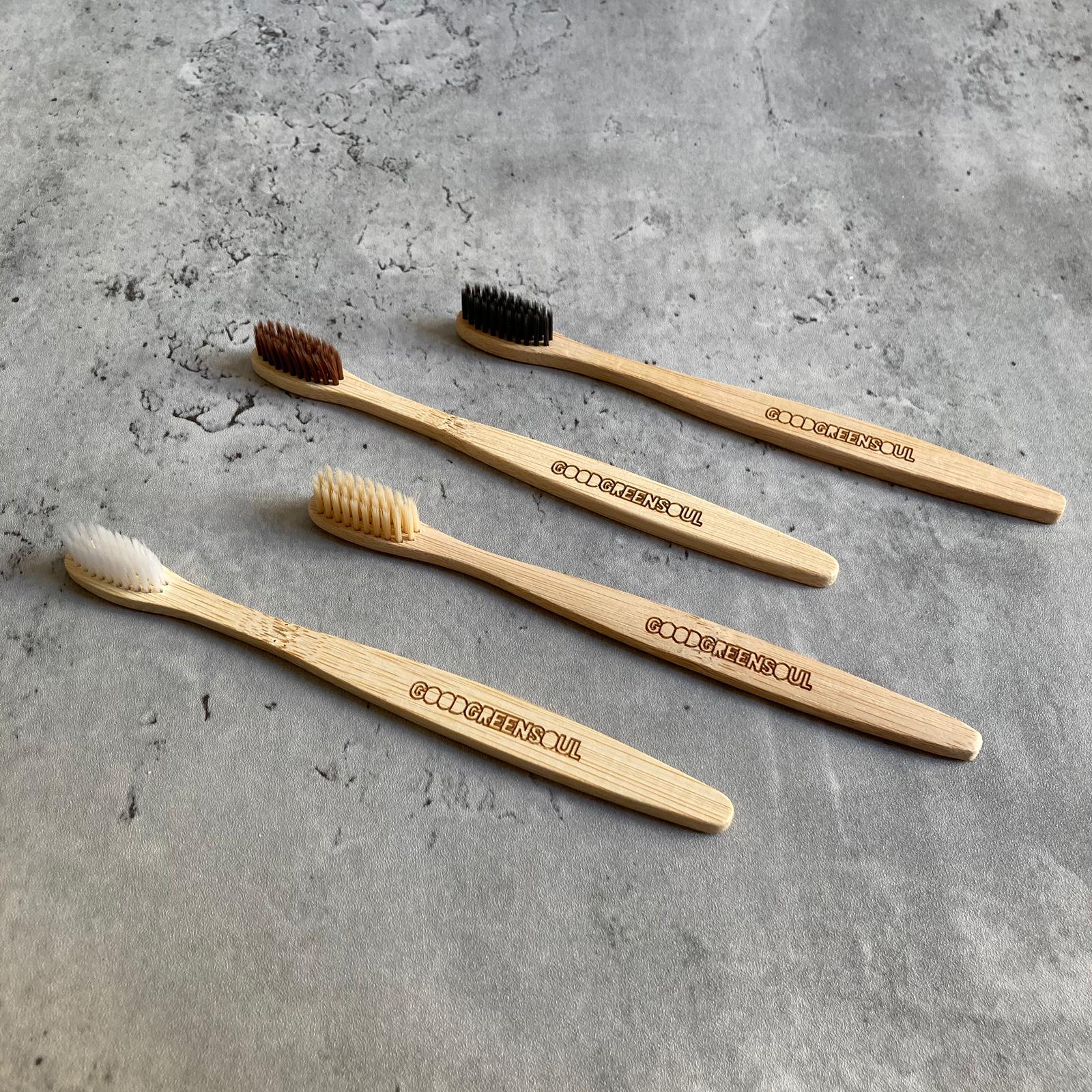 WhatsApp Image 2020-10-15 at 11.18.25 AM